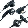 LG Shine VX8700 Earphones LG Shine VX8700 Earphones