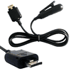 LG Shine VX8700 Handsfree Adapter LG Shine VX8700 Handsfree Adapter