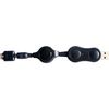 LG Shine VX8700 USB Charge Cord LG Shine VX8700 USB Charge Cord