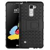 LG Stylo 2 V Shockproof Case