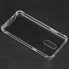 LG Stylo 4+ Silicone Case