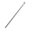 LG Stylo 4+ Stylus Pen
