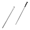 LG Stylo 4 Stylus Pen Black