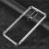LG Stylo 5 Silicone Case