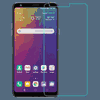 LG Stylo 5 Tempered Glass Screen Protector