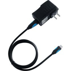 LG Stylo 6 Battery Charger