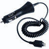 LG UX565b Car Charger Power Adapter LG UX565b Car Charger Power Adapter