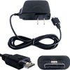 LG UX565b Charger Power Adapter LG UX565b Charger Power Adapter
