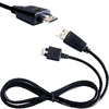 LG UX565b Data Charging Cable LG UX565b Data Charging Cable