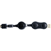 LG UX565b USB Charge Cord LG UX565b USB Charge Cord
