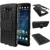 LG V10 Shockproof Case