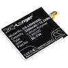 LG V30S ThinQ Battery