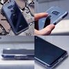 LG V35 ThinQ Silicone Case LG V35 ThinQ Silicone Case