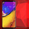 LG V35 ThinQ Tempered Glass Screen Protector LG V35 ThinQ Tempered Glass Screen Protector