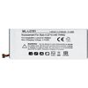LG V40 ThinQ Battery LG V40 ThinQ Battery