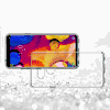 LG V40 ThinQ Silicone Case LG V40 ThinQ Silicone Case