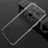 LG V50 ThinQ Silicone Case