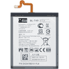 LG X Power 2 Battery LG X Power 2 Battery