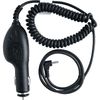Magellan Maestro 4050 Travel Charger