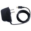 Magellan RoadMate 2520 AC Power Adapter