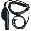 Magellan RoadMate 3050T Travel Charger