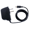 Magellan RoadMate 9620T LM AC Power Adapter