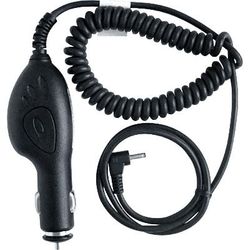 Magellan RoadMate RV9165T Travel Charger