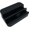 Microsoft lumia 2520 HotSync Battery Charger Dock Station