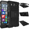 Microsoft lumia 950 Shockproof Case