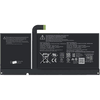 Microsoft Surface 2 Replacement Battery Microsoft Surface 2 Replacement Battery