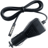 Microsoft Surface 2 Travel Charger Microsoft Surface 2 Travel Charger