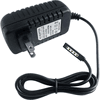 Microsoft Surface 2 Wall Charger Microsoft Surface 2 Wall Charger