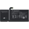 Microsoft Surface 3 Replacement Battery Microsoft Surface 3 Replacement Battery
