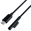 Microsoft Surface Book Charger Cable Microsoft Surface Book Charger Cable