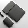 Microsoft Surface Book Sleeve Case Microsoft Surface Book Sleeve Case