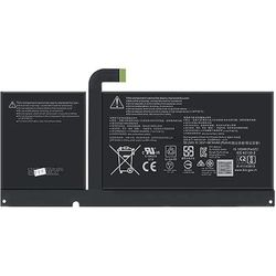 Microsoft Surface Duo Replacement Battery