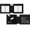 Microsoft Surface Go 2 Battery Microsoft Surface Go 2 Battery