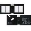 Microsoft Surface Go Battery Microsoft Surface Go Battery