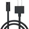 Microsoft Surface Go Battery AC Charger Cable Microsoft Surface Go Battery AC Charger Cable
