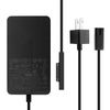 Microsoft Surface Go Charger Power Adapter Microsoft Surface Go Charger Power Adapter