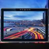 Microsoft Surface Go Tempered Glass Screen Protector Microsoft Surface Go Tempered Glass Screen Protector