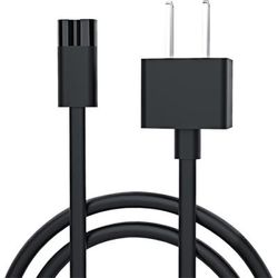 Microsoft Surface Laptop 4 Battery AC Charger Cable