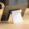 Microsoft Surface Pro 11th Edition Stand Dock Cradle Microsoft Surface Pro 11th Edition Stand Dock Cradle