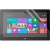 Microsoft Surface Pro 4 Tempered Glass Screen Protector Microsoft Surface Pro 4 Tempered Glass Screen Protector