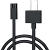 Microsoft Surface Pro 5 Battery AC Charger Cable Microsoft Surface Pro 5 Battery AC Charger Cable