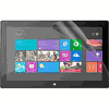 Microsoft Surface Pro 5 Tempered Glass Screen Protector Microsoft Surface Pro 5 Tempered Glass Screen Protector