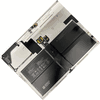 Microsoft Surface Pro 7 Battery Microsoft Surface Pro 7 Battery