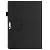 Microsoft Surface Pro 7 Jacket Pouch Cover Microsoft Surface Pro 7 Jacket Pouch Cover