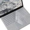 Microsoft Surface Pro 7 Keyboard Protector Microsoft Surface Pro 7 Keyboard Protector