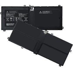 Microsoft Surface Pro 9 Battery
